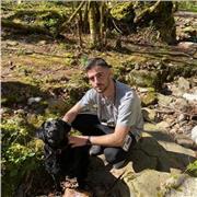 Estudiante de ingeniería mecánica ofrece clases de matemáticas y física desde primaria hasta bachiller